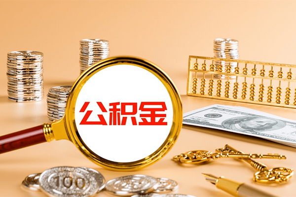 深圳4空放-深圳4私人借贷私借-深圳4私借空放