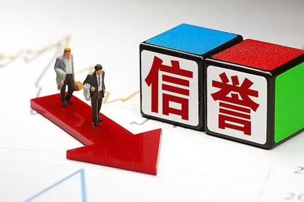 深圳4私人正规借贷-深圳4短借私借空放-深圳4借钱短借