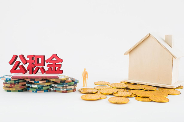 深圳4应急贷款-深圳4私借上门放款-深圳4社保信用贷款