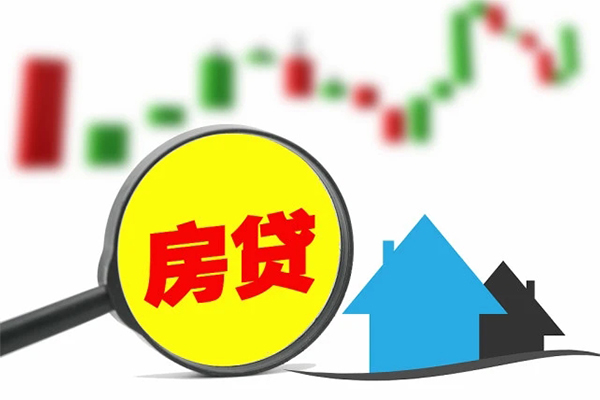深圳4借钱急用钱-深圳4私人工程贷款-深圳4小额贷款当天放款