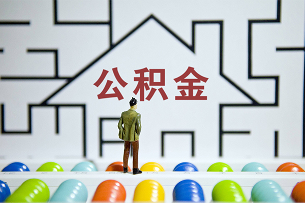 深圳4小额贷款地址-深圳4民间大额借贷-深圳4空放借款