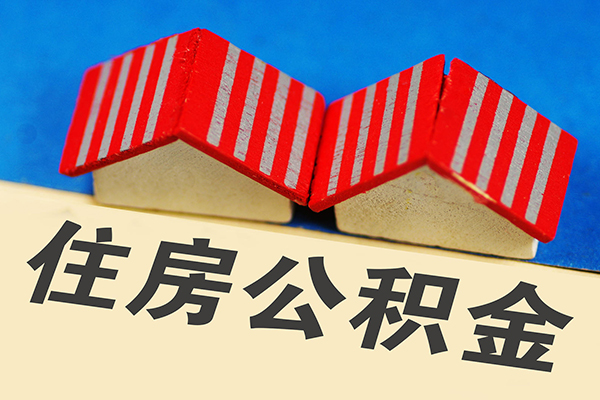 深圳4借钱借款-深圳4小额贷款正规的-深圳4空放私借民间借贷