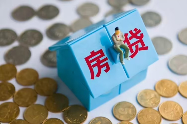 深圳4小额贷款官网-深圳4短借信贷-深圳4快速小额贷款