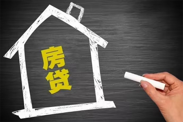 深圳4身份证贷款在线-深圳4小额贷款地址-深圳4短借
