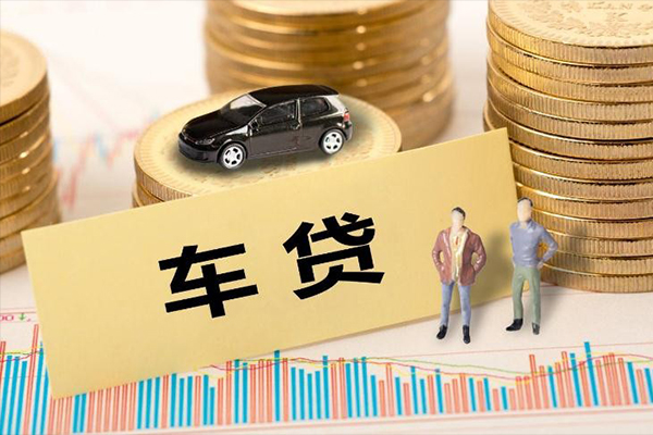 深圳4短借私人-深圳4个人贷款小额贷款-深圳4个人放空借贷