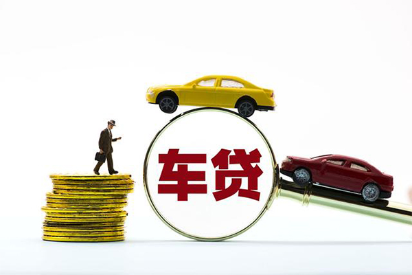 深圳4私人借贷电话号码-深圳4身份证抵押贷款-深圳4短拆短借