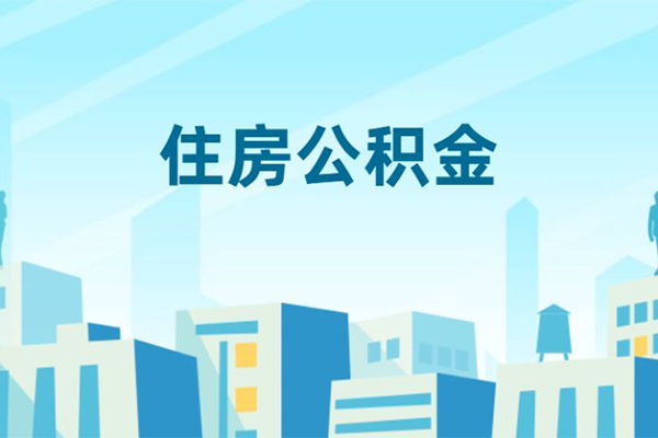 深圳4私人借贷-深圳4私借空放-深圳4空放