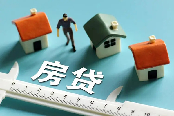 深圳4空放借钱-深圳4抵押贷款-深圳4哪里可以借钱