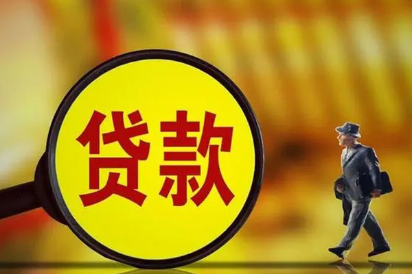 深圳4借钱短借-深圳4空放借款-深圳4私借空放直接上门