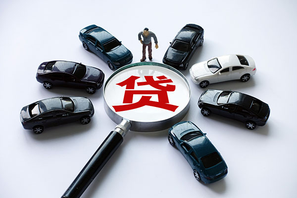 深圳4私借空放直接上门-深圳4个人私借-深圳4私人空放二次私借