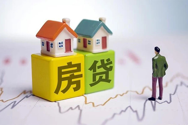 深圳4资金短借-深圳4私借空放不考察-深圳4个人贷款小额贷款