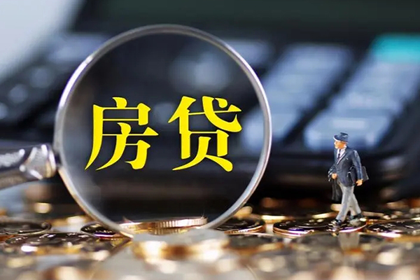深圳4民间大额借贷-深圳4快速借钱-深圳4哪里有私人借贷