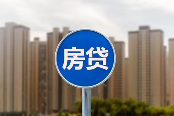 深圳4短期空放小额贷款-深圳4身份证办理贷款-深圳4私借空放免费上门