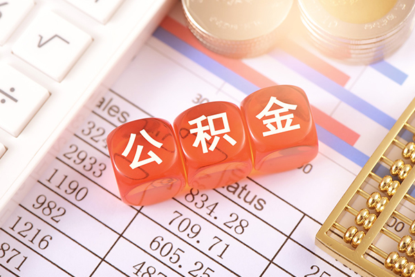 深圳4民间私人借贷-深圳4私人身份证借私借-深圳4民间小额借贷