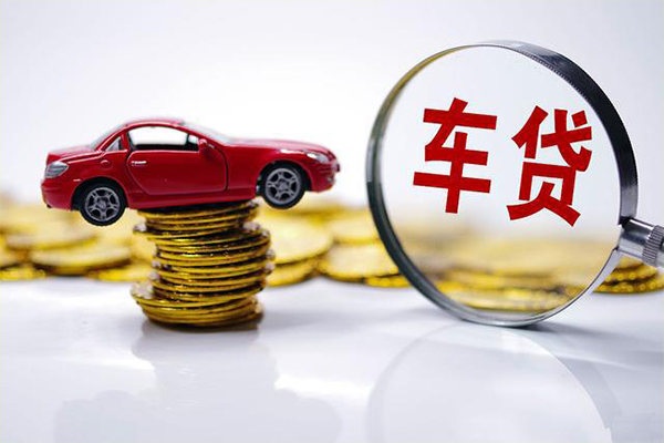 深圳4短期空放小额贷款-深圳4贷款信用贷款-深圳4民间借贷