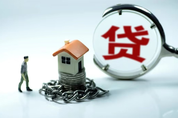 深圳4空放借钱