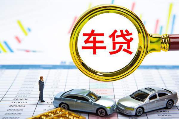 深圳4借款短借-深圳4贷款信用贷款-深圳4空放借钱
