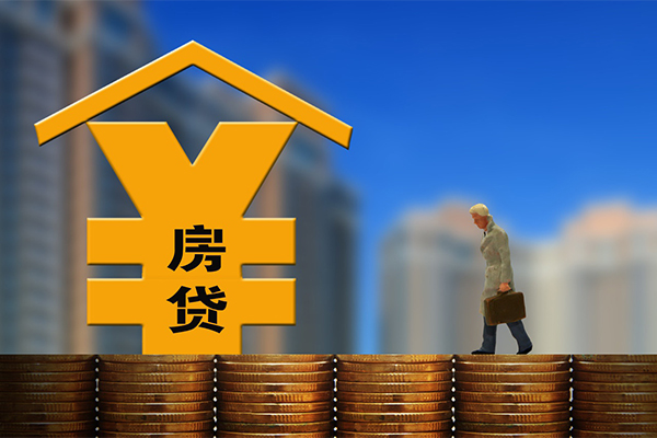 深圳4身份证贷款电话-深圳4身份证借私借-深圳4短借短拆