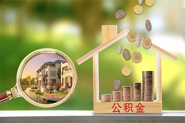 深圳4个人小额贷款-深圳4小额私人借贷-深圳4民间无抵押借钱