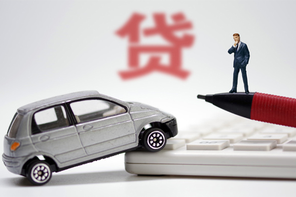 深圳4小额贷款贷款-深圳4本地私借-深圳4个人借贷放款