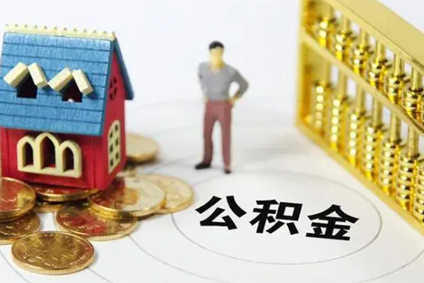 深圳4短借私借空放-深圳4私人空放二次私借-深圳4私人空放