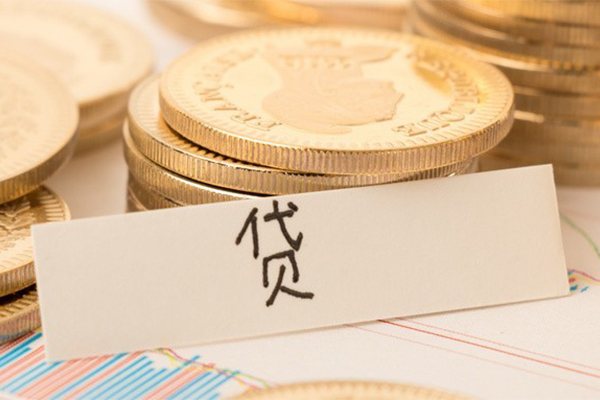深圳4私借-深圳4小额贷款不查征信-深圳4个人工程贷款