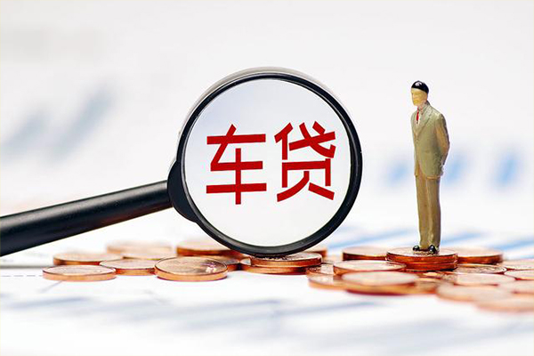 深圳4私借空放先息后本-深圳4个人身份证贷款-深圳4小额贷款当天放款