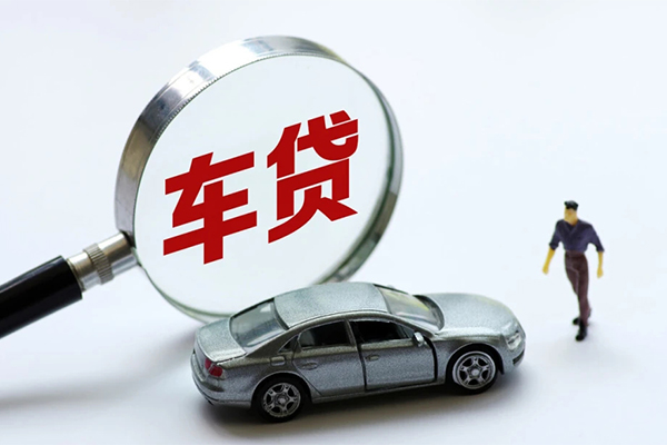 深圳4私人短借-深圳4私人24小时借钱-深圳4贷款咨询