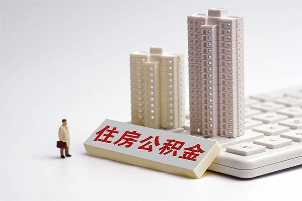 深圳4私借空放-深圳4小额贷款电话-深圳4小额贷款