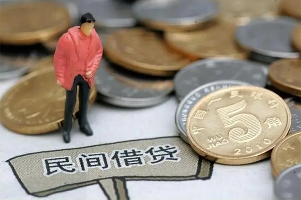 深圳4私人私借-深圳4民间贷款-深圳4无抵押私借空放
